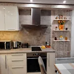 луксозен в комплекс маунтин лейк: смолянски езера