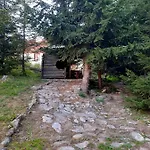 Apartment луксозен в комплекс маунтин лейк: смолянски езера *