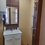 Apartment луксозен в комплекс маунтин лейк: смолянски езера