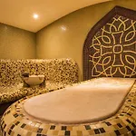 Apartment луксозен в комплекс маунтин лейк: смолянски езера