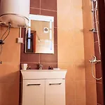 Apartment луксозен в комплекс маунтин лейк: смолянски езера *
