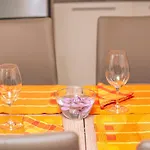Apartment луксозен в комплекс маунтин лейк: смолянски езера Smolyan
