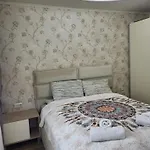 Apartment луксозен в комплекс маунтин лейк: смолянски езера *