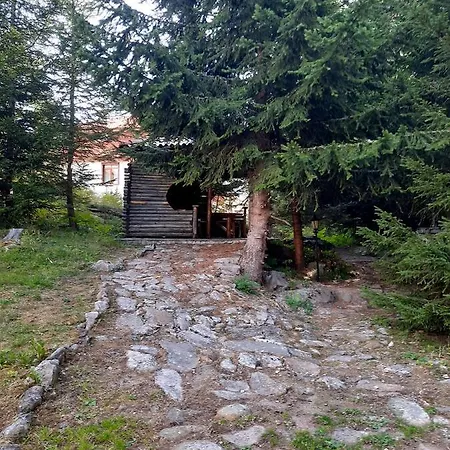 Lejlighed луксозен - 