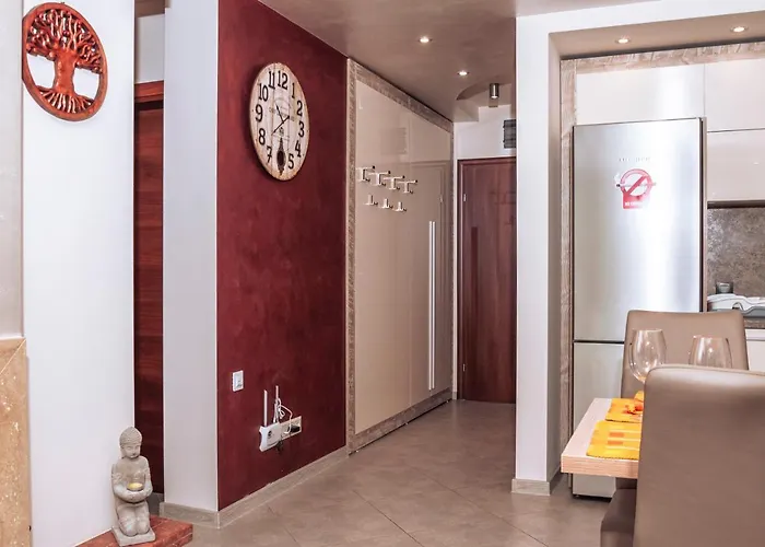 луксозен в комплекс маунтин лейк: смолянски езера * Smolyan